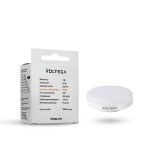 Фото 2 Лампочка Voltega 7772