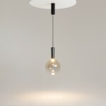 Фото 4 Подвесной светильник Maytoni MOD182PL-L6CG3K