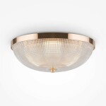 Фото 1 Потолочный светильник Maytoni C046CL-03G