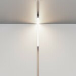 Фото 3 Трековый светильник Technical TR102-24W4K-W