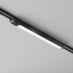 Фото 2 Трековый светильник Technical TR000-1-24W4K-B