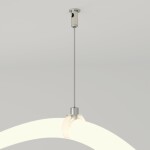 Фото 3 Комплектующие для трекового светильника Technical TRA101SW-2B