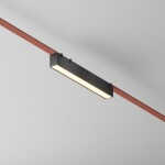 Фото 2 Подвесной светильник Technical TR129B-12W3K-B