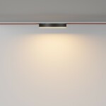 Фото 3 Подвесной светильник Technical TR129B-12W3K-B