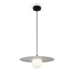 Фото 1 Подвесной светильник Freya FR5390PL-01W