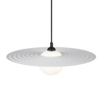 Фото 3 Подвесной светильник Freya FR5390PL-01W