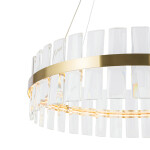 Фото 4 Подвесной светильник Maytoni MOD173PL-L45BS3K