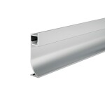 Фото Комплектующие к светодиодной ленте Led Strip ALM-5314-S-2M