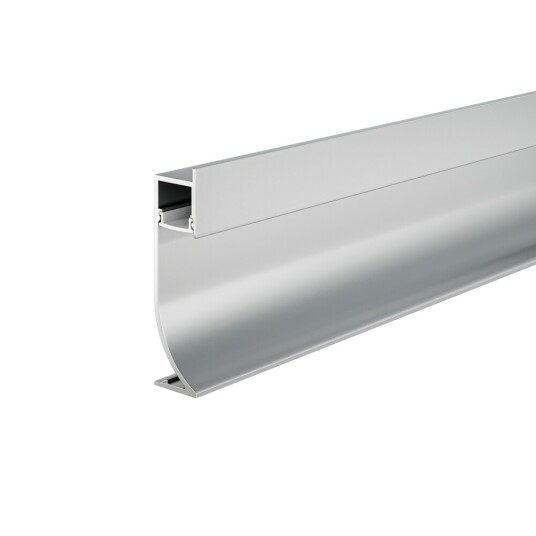 Фото Комплектующие к светодиодной ленте Led Strip ALM-5314-S-2M