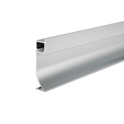 Фото Комплектующие к светодиодной ленте Led Strip ALM-5314-S-2M