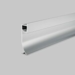 Фото 4 Комплектующие к светодиодной ленте Led Strip ALM-5314-S-2M