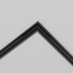 Фото 2 Комплектующие для встраиваемой трековой системы Technical TRACL034-42B-R