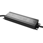 Фото 1 Комплектующие к светодиодной ленте Led Strip 020206