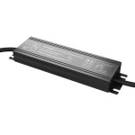 Фото 3 Комплектующие к светодиодной ленте Led Strip 020206