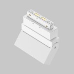 Фото 4 Трековый светильник Technical TR077-2-10W3K-W