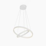 Фото 2 Подвесной светильник Maytoni MOD058PL-L55WK