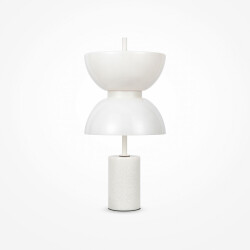 Фото Настольный светильник Maytoni MOD178TL-L11W3K