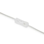 Фото 4 Настольный светильник Maytoni MOD178TL-L11W3K