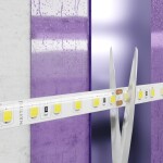 Фото 3 Светодиодная лента Led Strip 10153