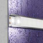 Фото 4 Светодиодная лента Led Strip 10153