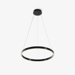 Фото 2 Подвесной светильник Maytoni MOD058PL-L32BK