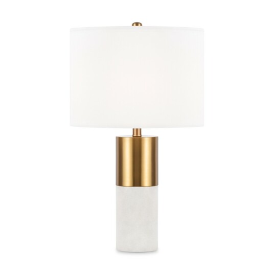 Фото Настольный светильник Maytoni Z030TL-01BS