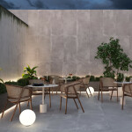 Фото 3 Светодиодная лента Led Strip 10112