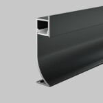 Фото 2 Комплектующие к светодиодной ленте Led Strip ALM-5314-B-2M