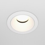 Фото 3 Встраиваемый светильник Technical DL051-U-1W