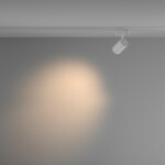 Фото 3 Трековый светильник Technical TR029-3-10W3K-M-W