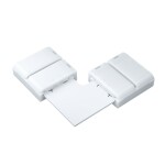 Фото Комплектующие к светодиодной ленте Led Strip CN006