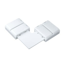 Фото Комплектующие к светодиодной ленте Led Strip CN006