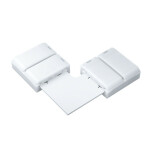 Фото 1 Комплектующие к светодиодной ленте Led Strip CN006