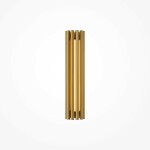 Фото 1 Настенный светильник (бра) Maytoni MOD410WL-L12BS3K