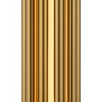 Фото 2 Настенный светильник (бра) Maytoni MOD410WL-L12BS3K