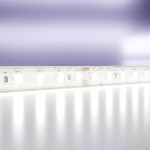 Фото Светодиодная лента Led Strip 10147