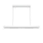 Фото Подвесной светильник Maytoni MOD276PL-L40W3K