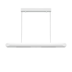 Фото Подвесной светильник Maytoni MOD276PL-L40W3K