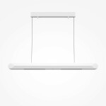 Фото 3 Подвесной светильник Maytoni MOD276PL-L40W3K