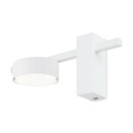 Фото 1 Настенный светильник (бра) Freya FR5363WL-01W