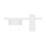 Фото 4 Настенный светильник (бра) Freya FR5363WL-01W