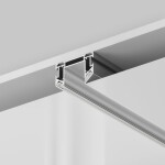 Фото Комплектующие для встраиваемой трековой системы Technical TRA005MP-312S