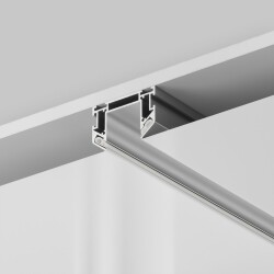 Фото Комплектующие для встраиваемой трековой системы Technical TRA005MP-312S