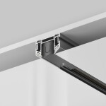 Фото 2 Комплектующие для встраиваемой трековой системы Technical TRA005MP-312S