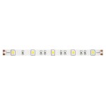 Фото Светодиодная лента Led Strip 10166