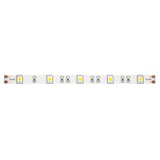 Фото Светодиодная лента Led Strip 10166