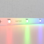 Фото 1 Светодиодная лента Led Strip 10166