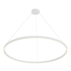 Фото Подвесной светильник Maytoni MOD058PL-L65WK