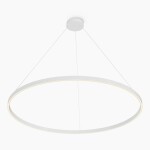 Фото 2 Подвесной светильник Maytoni MOD058PL-L65WK