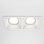 Фото 3 Встраиваемый светильник Technical DL029-2-02W